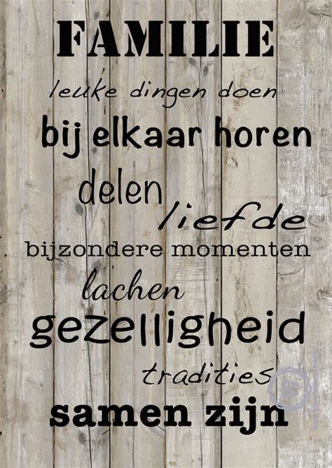 quote familie teksten|Familie teksten. Teksten en zinnen voor en over familie..